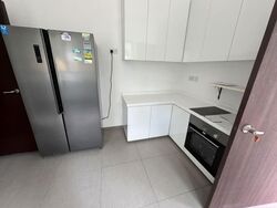 Sembawang Springs Estate (D27), Semi-Detached #597606521